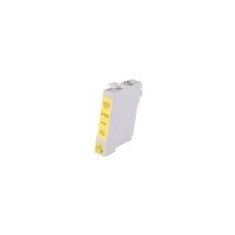 Kompatybilny wkład atramentowy C13T07944010, T0794, 18,2ml do drukarek Epson (ORINK BULK)