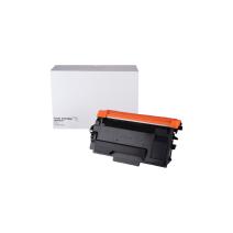 Kompatybilny toner TN3610, 18000 stron do drukarek Brother (Orink white box)