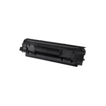 Regenerowany toner CB436A, 1871B002, 1153B002, CRG713, CRG714, 2000 stron do drukarek HP