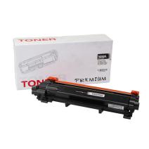 Kompatybilny toner TN2590XL, 3000 stron do drukarek Brother