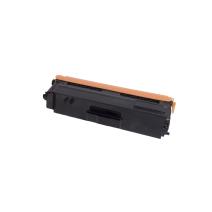 Regenerowany toner TN325Y, 3500 stron do drukarek Brother