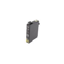 Kompatybilny wkład atramentowy C13T29914010, 29XL, 15ml do drukarek Epson (ORINK BULK)