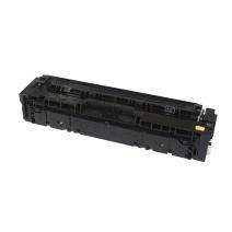 Regenerowany toner CF402X, 201X, 2300 stron do drukarek HP