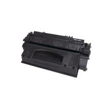 Regenerowany toner Q5949X, 49X, 6000 stron do drukarek HP