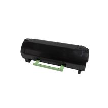 Regenerowany toner 62D2H00, 622H, 25000 stron do drukarek Lexmark