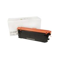 Kompatybilny toner W2120A, 212A, 5500 stron do drukarek HP (Orink white box)