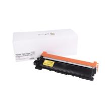Kompatybilny toner TN230Y, TN210Y, TN240Y, TN270Y, TN290Y, 1400 stron do drukarek Brother (Orink white box)