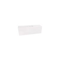 Kompatybilny toner 55B2X00, 20000 stron do drukarek Lexmark (Orink white box)