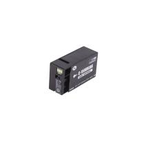 Kompatybilny wkład atramentowy 9182B001, PGI1500XL, black, 38ml do drukarek Canon (ORINK BULK)
