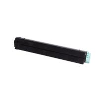 Kompatybilny toner 01103402, 2500 stron do drukarek Oki
