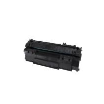 Regenerowany toner Q7553A, 53A, 1975B002, CRG715, 3000 stron do drukarek HP