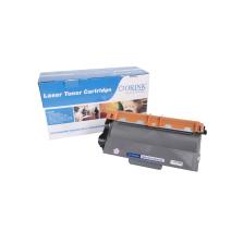 Kompatybilny toner TN3390, TN3370, TN780, TN3360, 12000 stron do drukarek Brother (Orink box)