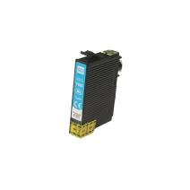 Kompatybilny wkład atramentowy C13T03A24010, 603XL, C, 14ml do drukarek Epson (BULK)