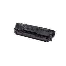 Regenerowany toner 0263B002, FX10, 2000 stron do drukarek Canon