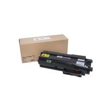 Kompatybilny toner 1T02S50NL0, TK1170, 7200 stron do drukarek Kyocera (Orink white box)