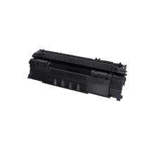 Regenerowany toner Q5949A, 49A, 2500 stron do drukarek HP