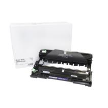 Kompatybilna jednostka optyczna DR2401, DR2450, 12000 stron do drukarek Brother (Orink white box)