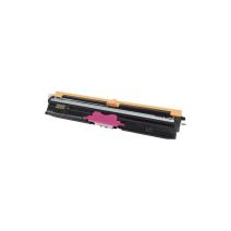 Regenerowany toner A0V30CH, 2500 stron do drukarek Konica Minolta