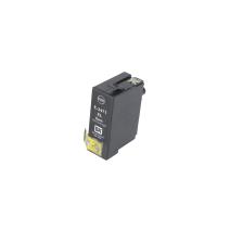 Kompatybilny wkład atramentowy C13T34714010, 34XL, 32ml do drukarek Epson (ORINK BULK)