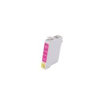 Kompatybilny wkład atramentowy C13T07934010, T0793, 18,2ml do drukarek Epson (ORINK BULK)