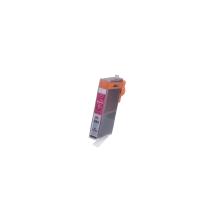 Kompatybilny wkład atramentowy CB324EE, no.364XL, 15ml do drukarek HP (ORINK BULK)