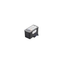 Regenerowany wkład atramentowy 0618B001, CL51, 21ml do drukarek Canon (BULK)