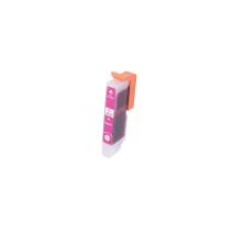 Kompatybilny wkład atramentowy C13T26334012, 26XL, 12ml do drukarek Epson (ORINK BULK)