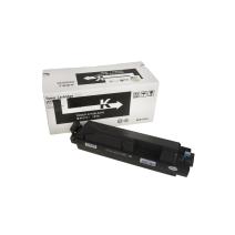 Kompatybilny toner 1T02TW0NL0, TK5280K, 13000 stron do drukarek Kyocera (Orink white box)