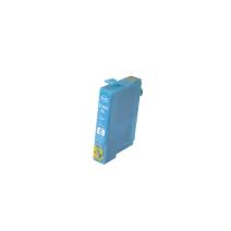 Kompatybilny wkład atramentowy C13T03A24010, 603XL, C, 14ml do drukarek Epson (ORINK BULK)