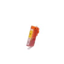 Kompatybilny wkład atramentowy CB325EE, no.364XL, 15ml do drukarek HP (ORINK BULK)