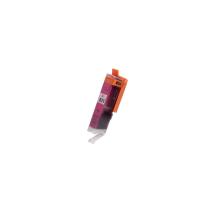 Kompatybilny wkład atramentowy 0333C001, CLI571MXL, 11ml do drukarek Canon (ORINK BULK)