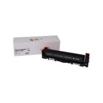 Kompatybilny toner W2190X, 219X, 3200 stron do drukarek HP (Orink white box)