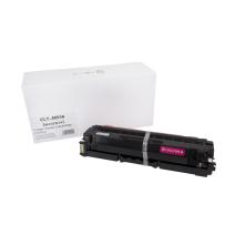 Kompatybilny toner CLT-M506L, SU305A, 3500 stron do drukarek Samsung (Orink white box)