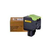 Kompatybilny toner 006R04371, high capacity, 5500 stron do drukarek Xerox (Orink white box)