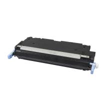 Regenerowany toner Q7581A, 2577B002, CRG717, 6000 stron do drukarek HP