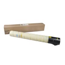 Kompatybilny toner A33K252, TN512Y, 35000 stron do drukarek Konica Minolta (ORINK)