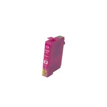 Kompatybilny wkład atramentowy C13T03A34010, 603XL, M, 14ml do drukarek Epson (ORINK BULK)