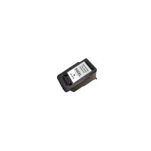 Kompatybilny wkład atramentowy 5222B005, PG540XL, 21ml do drukarek Canon (BULK)