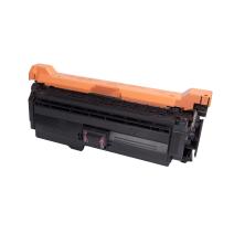 Regenerowany toner CE263A, 11000 stron do drukarek HP